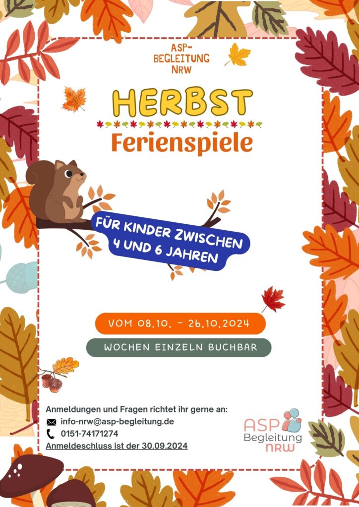 HErbstflyer Ferienspiele Kopie