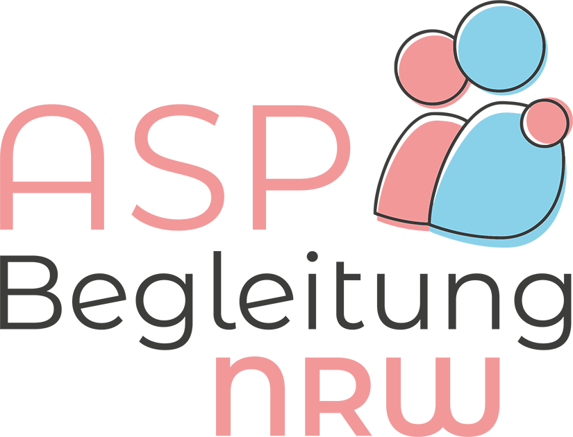 asp beleitung nrw logo